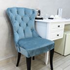 Трехместный (Трехместный №211), Гостиница М2