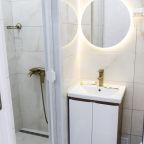 Трехместный (Трехместный 212), Гостиница М2