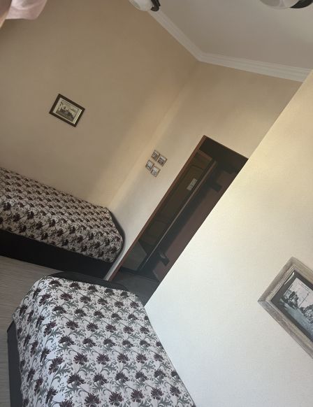 Фотография номера мини отеля Наутилус