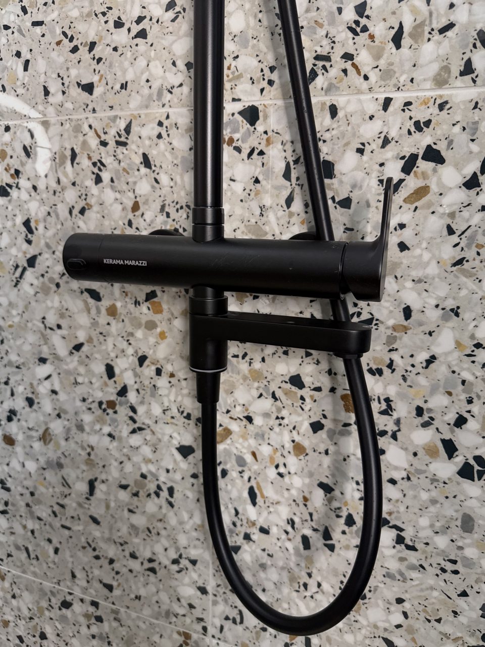 Новая сантехника