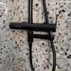 Новая сантехника