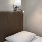 Прикроватное освещение