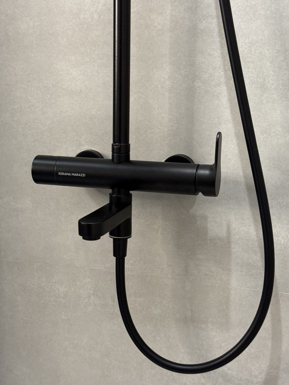 Двухместный (Комфорт с одной кроватью), Гостиница Тет-а-Тет