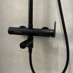 Двухместный (Комфорт с одной кроватью), Гостиница Тет-а-Тет