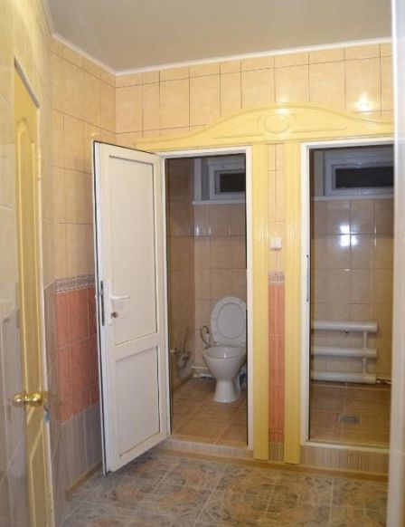 Фотография номера гостевого дома Соловей