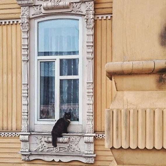 Апартаменты (Апартаменты с 1 спальней) апартамента Уют на Красном, Томск