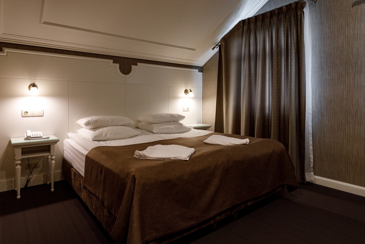 Семейный (C собственной ванной комнатой), Гостевой дом Усадьба Веранда