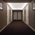 Семейный (C собственной ванной комнатой), Гостевой дом Усадьба Веранда