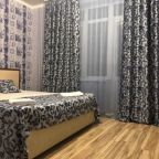 Трехместный (Трехместный номер 