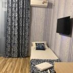 Трехместный (Трехместный номер 