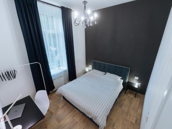 Фотография номера хостела Химки