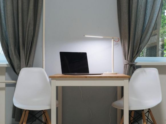 Фотография номера хостела Химки