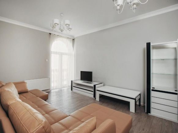 Фотография номера гостевого дома Константа