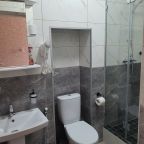 Двухместный (Номер 15.), Гостиница Орион