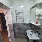 Двухместный (Номер 15.), Гостиница Орион