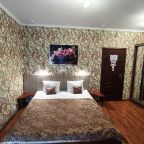 Двухместный (Стандарт), Мини-отель Тихая Гавань