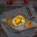 Кухня ресторана, Гостиница Велья