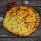 Кухня ресторана, Гостиница Велья