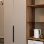 Двухместный (Стандарт+), Гостиница Велья