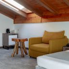 Двухместный (Стандарт+), Гостиница Велья