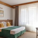 Двухместный (Стандарт), Гостиница Велья