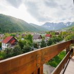 Двухместный (Стандарт), Гостиница Велья