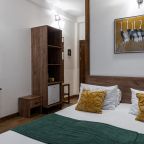 Двухместный (Стандарт эконом), Гостиница Велья