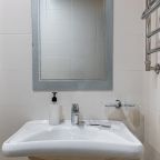 Двухместный (Стандарт эконом), Гостиница Велья