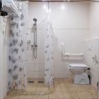 Двухместный (Стандарт эконом), Гостиница Велья