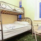 Трехместный (Стандартный номер), Отель Винтерфелл на Цветном Бульваре