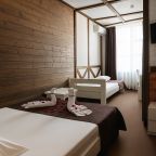 Панорама номера