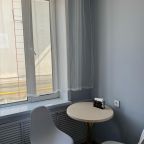 Двухместный (Стандарт  номер 7), Мини-отель Купеческий Дом