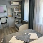 Двухместный (Стандарт  номер 7), Мини-отель Купеческий Дом