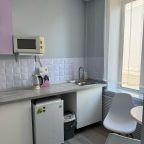 Двухместный (Стандарт  номер 7), Мини-отель Купеческий Дом