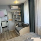 Двухместный (Стандарт  номер 7), Мини-отель Купеческий Дом