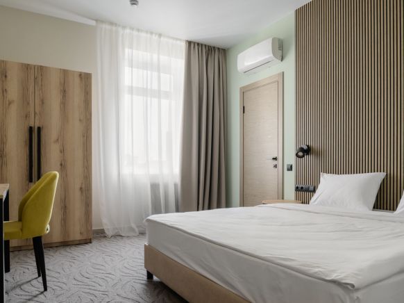 Фотография номера мини отеля Давыдов Инн