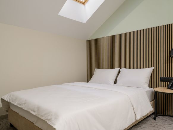 Фотография номера мини отеля Давыдов Инн