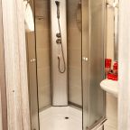 Трёхместный и более (Трехместный), АЗИМУТ Отель Пенза