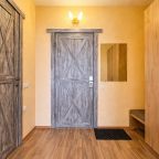 Трехместный (Номер), Гостиница Каунис