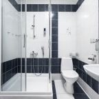 Двухместный (Номер стандарт), Гостиница Каунис