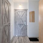 Двухместный (Номер стандарт), Гостиница Каунис