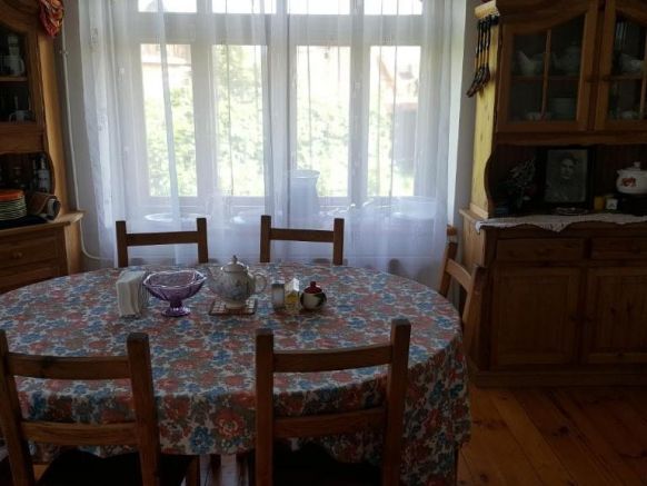 Фотография номера гостевого дома На Туристической, 19