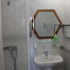 Двухместный (Стандарт), Гостиница Прометей