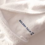 Двухместный (Улучшенный, Twin), Гостиница Golden Tulip Krasnodar