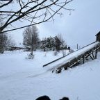 Горка