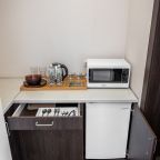 мини-холодильник