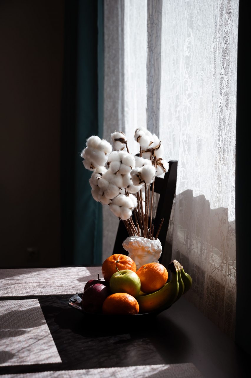 Двухместный (Комфорт с видом на горы), Гостевой комплекс с баней ВВЕРХ