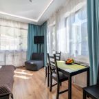 дополнительное место