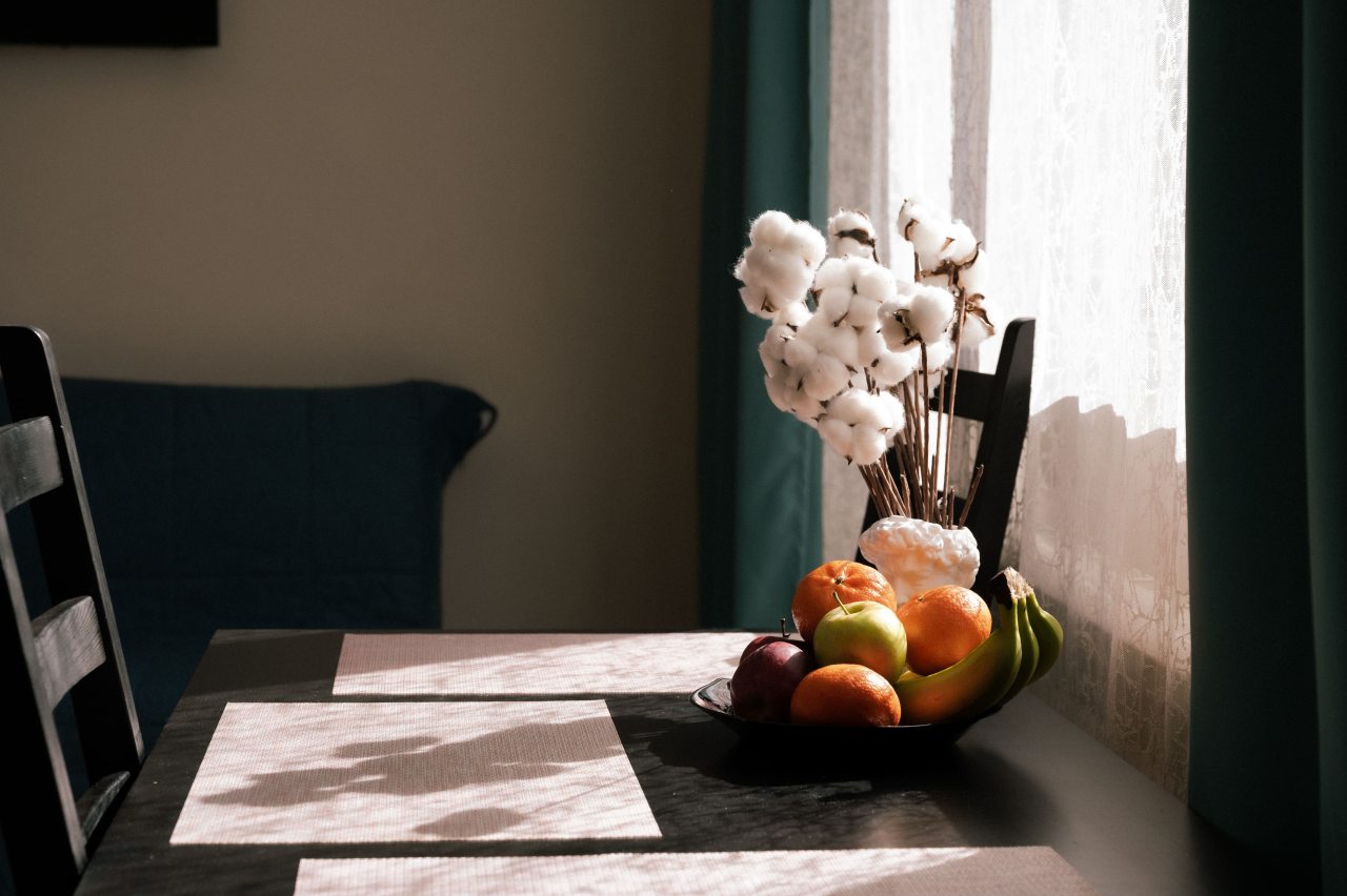 Четырехместный (Люкс), Гостевой комплекс с баней ВВЕРХ