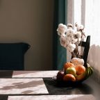 Четырехместный (Люкс), Гостевой комплекс с баней ВВЕРХ